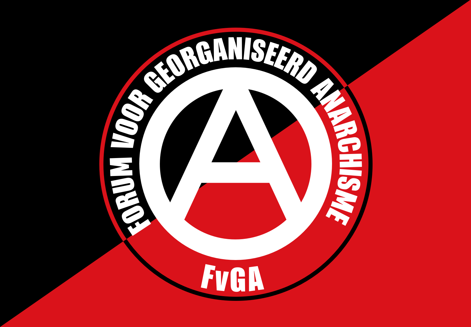 FvGA Forum